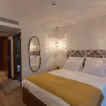 Sossego Da Lata