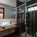 Venkovský dům Sossego Da Lata