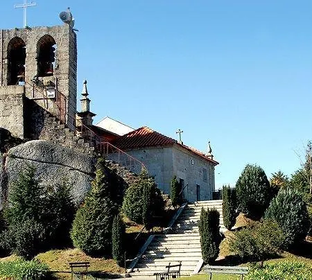 Sossego Da Lata
