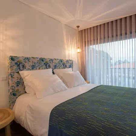 乡村民宿 卡萨坎普索赛格达拉塔乡村民宿