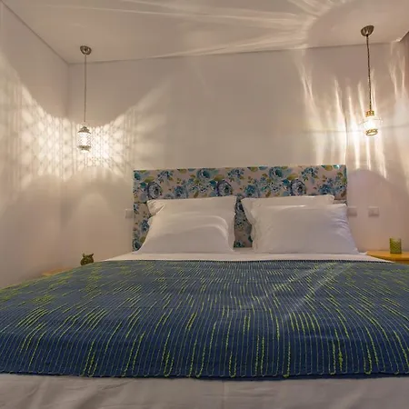 Sossego Da Lata Fafe