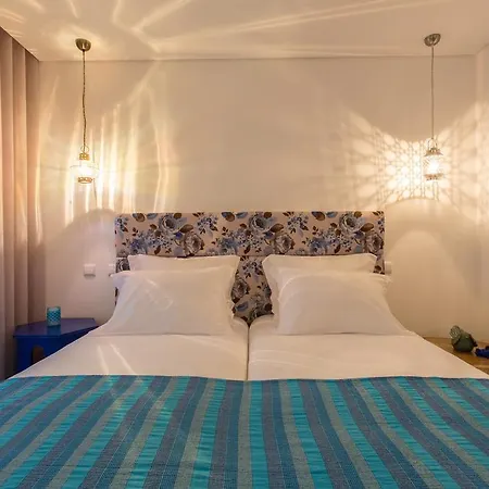 Sossego Da Lata * Fafe