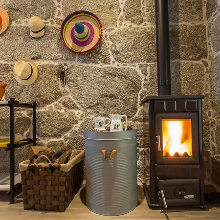 Sossego Da Lata * Fafe