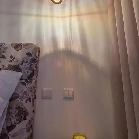 Sossego Da Lata *