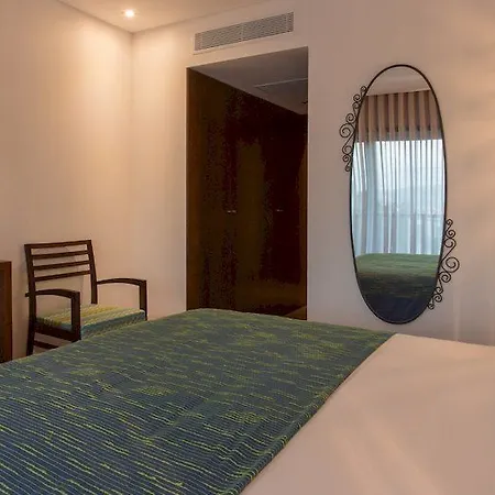 卡萨坎普索赛格达拉塔乡村民宿 乡村民宿