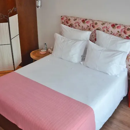 Sossego Da Lata Fafe