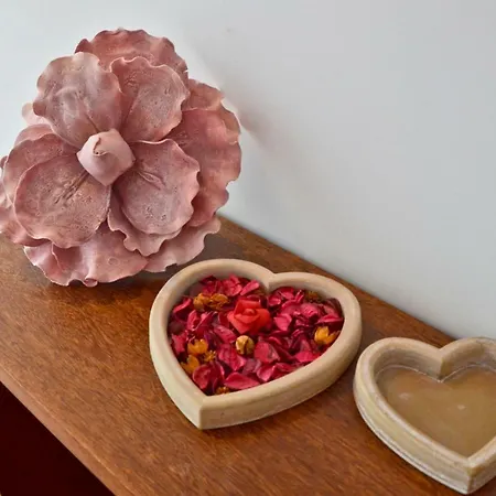 Sossego Da Lata Landhaus Fafe