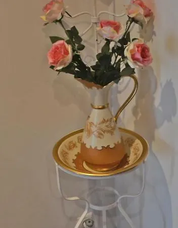 Sossego Da Lata * Fafe