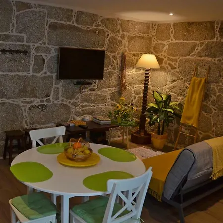 Sossego Da Lata