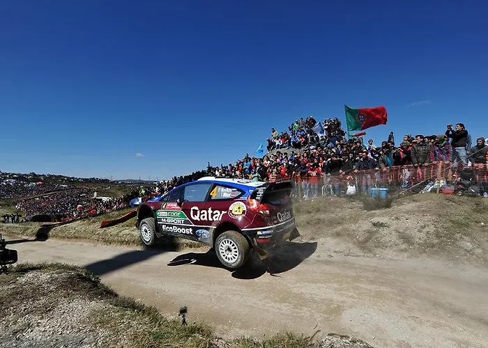 Sossego Da Lata Landhuis Fafe