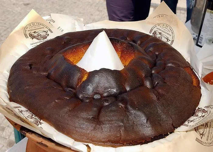 Sossego Da Lata Landhuis *