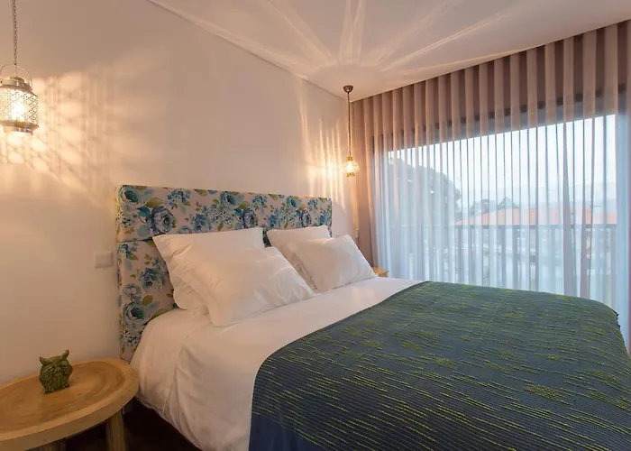 Landhuis Sossego Da Lata