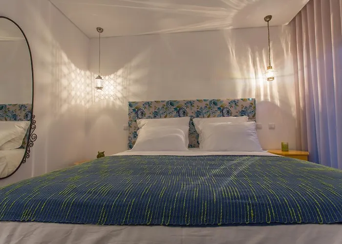 Sossego Da Lata Fafe