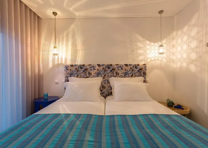 Sossego Da Lata * Fafe