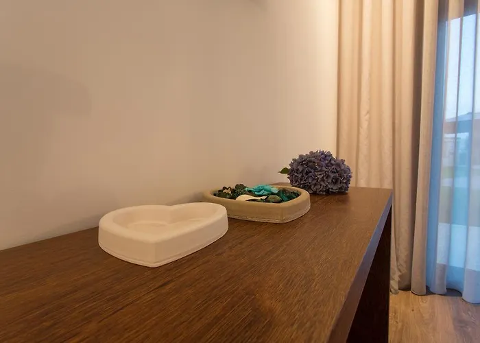 Sossego Da Lata Fafe