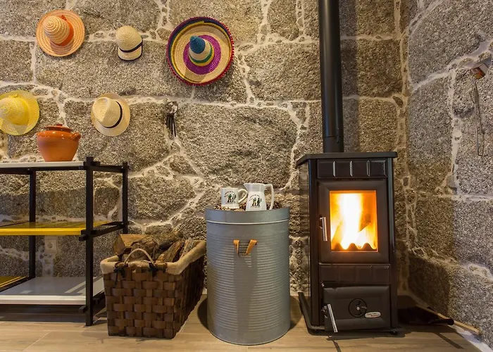 Sossego Da Lata * Fafe