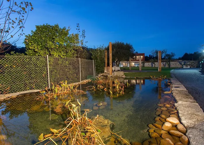 Sossego Da Lata * Fafe