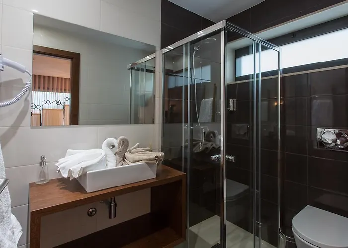 Landhuis Sossego Da Lata