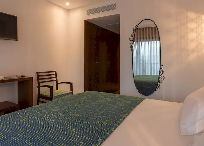 Sossego Da Lata Landhuis