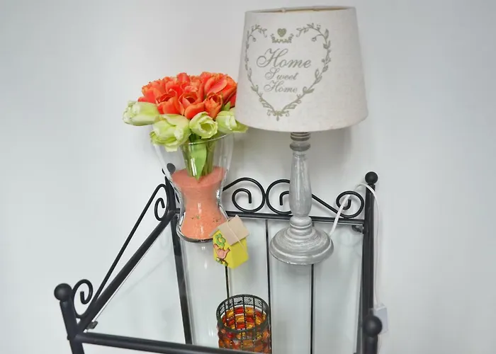 Sossego Da Lata Landhuis