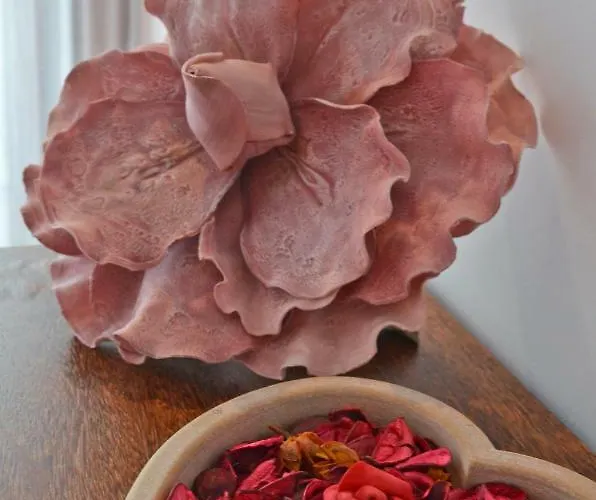 Sossego Da Lata Landhuis *