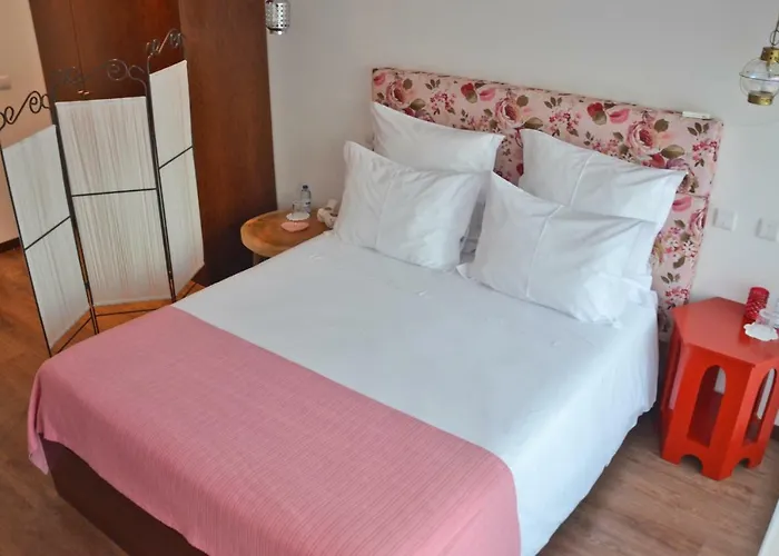 Sossego Da Lata Fafe