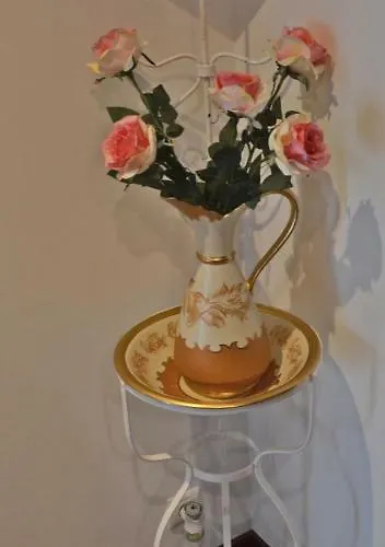 Sossego Da Lata * Fafe