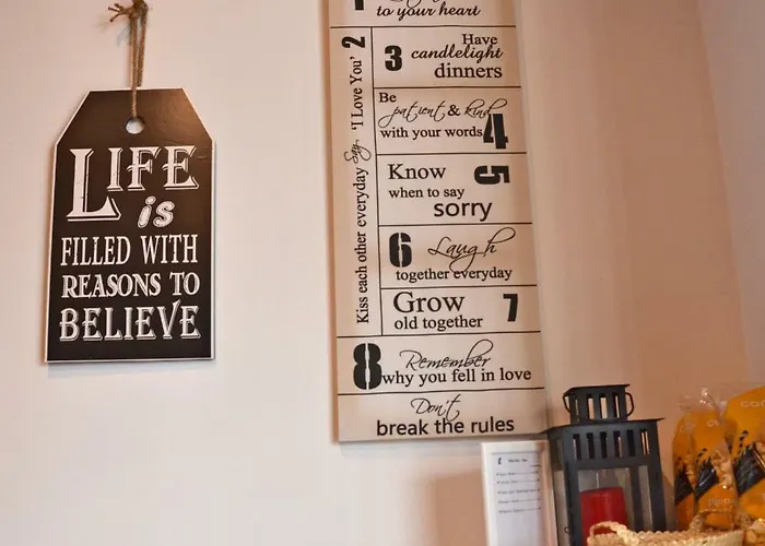 Sossego Da Lata Landhuis *